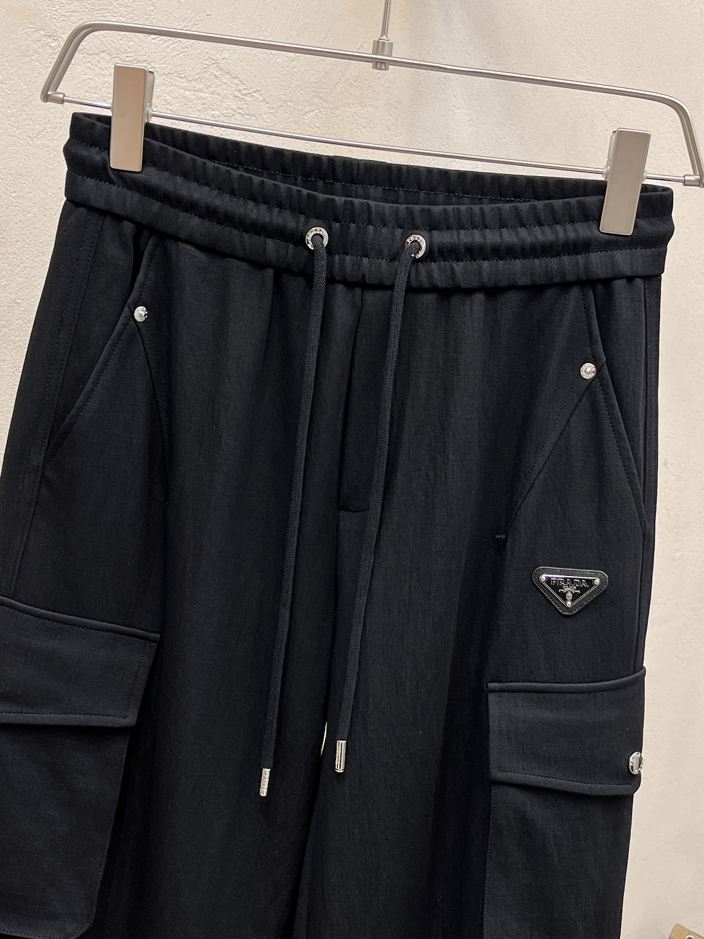Casual Pants Man